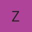 Zayd