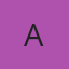 Abhik