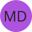 MEKUF Digital