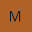 MD.