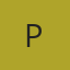 Prokash