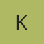 Kamal