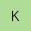 Koe