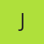 James