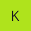 Kamal