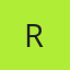 Rakib
