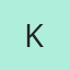 Kamal