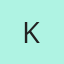 Kamal