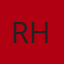 Rudi Hartono