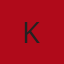 Koe