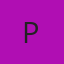 Prokash