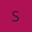 Symlinktech