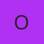 Optima Branding
