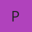 Prokash