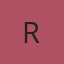 Rakib