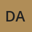 Dami&aacute;n