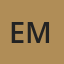 Emanuel