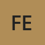 Federico