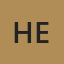 Hern&aacute;n