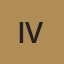 Iv&aacute;n