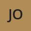 Joaqu&iacute;n
