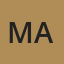 Mat&iacute;as