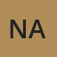 Nahuel