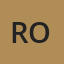 Rodrigo