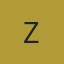 Zayd