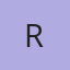REDOWAN