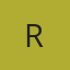 Rakib