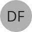 Damien F.