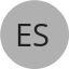 Erika S.
