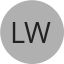 Leah W.