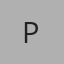 Prokash
