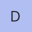 Dale
