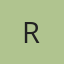 Radien