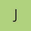 James