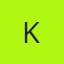 Kamal