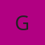 Gil