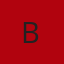 Buddhadev