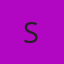 Sajal