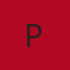 Prokash