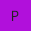 Prokash