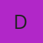 DevTeam
