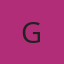Gil