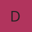 dev