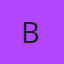 bill
