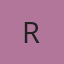 Rakib