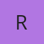 Radien